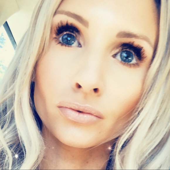 stylemejensen
